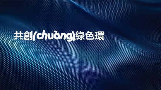 共創(chuàng)綠色環(huán)保，型煤鍋爐引領(lǐng)未來(lái)